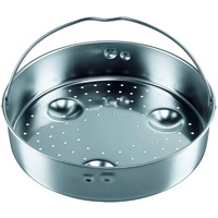 Silit Einsatz Ø 22 cm