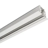 Deko-Light D Line Einbaustromschiene Stromschiene