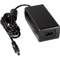 DEHNER ELEKTRONIK ATS 072T-A240 Tischnetzteil, Festspannung 24 V/DC 3