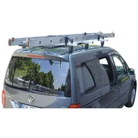 Menabo Walzenrolle 180 953002 (L x B x H)
