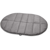 Ruffwear Hochlandhunde-pad - Cloudburst Gray - L