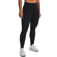 Under Armour Fly Fast 3.0 Tights Damen schwarz XS
