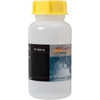 Origin Outdoors Weithalsflasche rund 1000ml