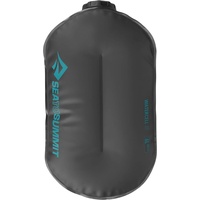 Sea to Summit Watercell ST 6l Trinkblase
