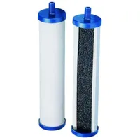 Katadyn Gravidyn Wasserfilter - One Size