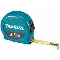 Makita B-57130 Maßband 3.5m