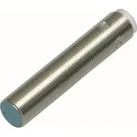 Pepperl & Fuchs Pepperl+Fuchs Fabrik Sensor,ind.,M12x1,Steck. NEB6-12GM50-E2-V1