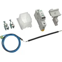 ABN Best.-Paket Spannungsvers. BP110XR