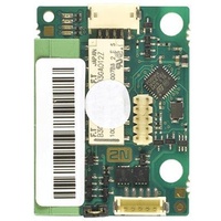 2N Telecommunication 2N 9155034 2N IP Verso I/O Module