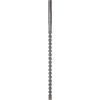 WOLFCRAFT Hammer-Schlagbohrer HM, SDS-max Schaft