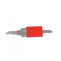 KS Tools Universal-Schlüssel für Tankverschlüsse