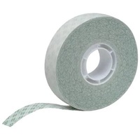 Scotch 9241233 Klebefilm Transparent (L x B) 33m x