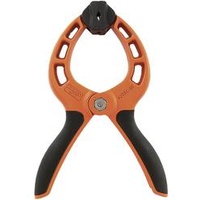 BAHCO FEDERKLEMME, ÖFFNUNGSWEITE 25MM 420SC-25