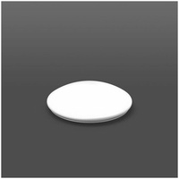 RZB Leuchtenabdeckung 08-311165.012