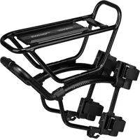 Topeak Tetrarack R1 Front-Gepäckträger (TA2407R1)