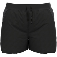 Odlo Run Easy S-Thermic XS