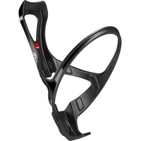 Elite Leggero Carbon Flaschenhalter