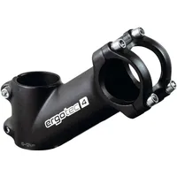 Ergotec High Crab 2 31.8 Mm 70 mm