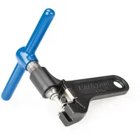 Park Tool Kettennieter CT-3,3 Werkzeug blau