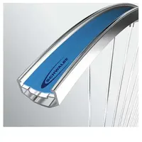 Schwalbe Super HP 22-305 - 22 305