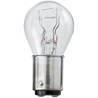 Bosch Glühlampe, 1 987 302 282