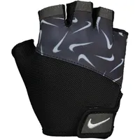 Nike Elemental Trainingshandschuhe - Black / Black / White