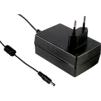 MeanWell GSM25E15-P1J
