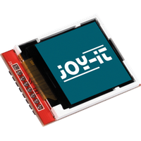 Joy-It SBC-LCD02 Display 1St.