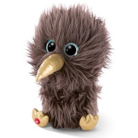 NICI Glubschis Kiwi Soda, ca. 15cm