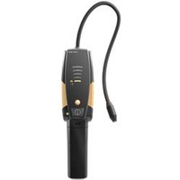TESTO Gasleck-Detektor 316-3 Kältemittel, F-Gase