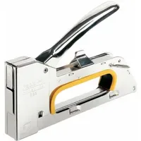 Rapid Handtacker R23 Ergonomic