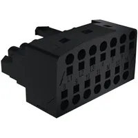 Siteco Einspeiser 59TL3FNK