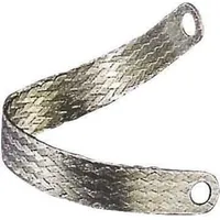 Erico Masseband MBJ16-500-8