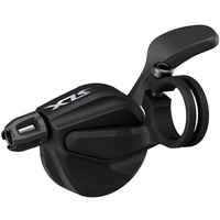 Shimano SLX SL-M7100 2-fach