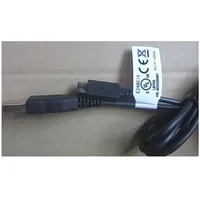 Zebra Technologies Zebra USB-Kabel - USB (M)