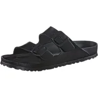 Birkenstock Arizona EVA black 41