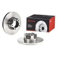 Brembo 08.2982.10
