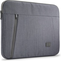 Case Logic Huxton Sleeve 14" Graphite