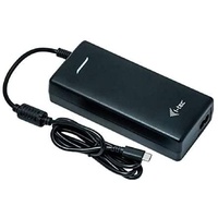 ITEC i-tec Universal Charger USB-C 3.0 (CHARGER-C112W)