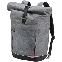KLICKfix Freepack Switch Grey - One Size