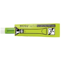 Stabilo Boss Original refill grün