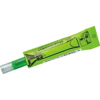 Stabilo BOSS refill grün