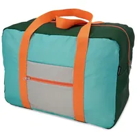 REMEMBER Reisetasche, "Max" - B 49 × T 24