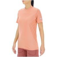 Uyn City Running T-Shirt copper coin XL