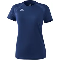 Erima Performance T-Shirt Damen new navy 44