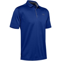 Under Armour Tech Polo - S