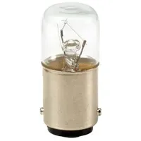 Eaton Power Quality Eaton Glühlampe 24V, 6,5W SL7-L24