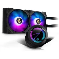 Gigabyte AORUS WATERFORCE 280