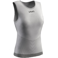 Uyn Energyon Funktions Tanktop Damen white S/M