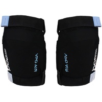 Poc POCito Joint VPD Air Protector Uranium Black M